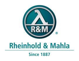 Rheinhold & Mahla