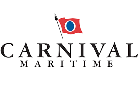 Carnival Maritime