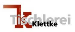 Tischlerei Klettke
